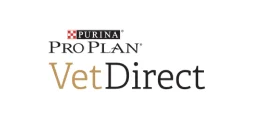 PurinaProPlanVetDirect1-01