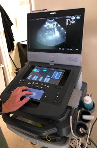 ultrasound 6